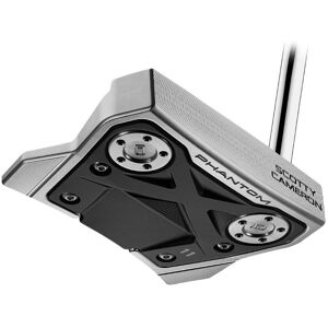 Scotty Cameron Phantom X 11 Putter - Høyrehendt / 34