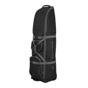 TaylorMade Performance Reisebag