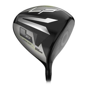 Wilson Launch Pad 2 Demo Driver - Høyrehendt / A-Flex / 13°