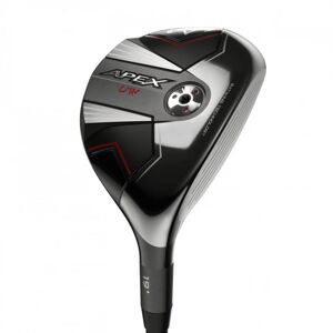 Callaway Apex UW - 2023