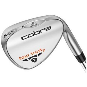 Cobra Tour Trusty Wedge - Høyre