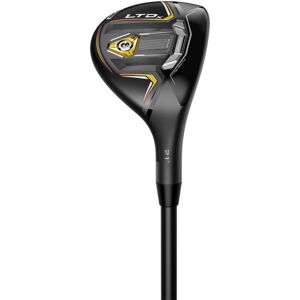 Cobra King LTDx - Hybrid