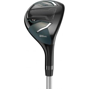 Wilson Staff D9 - Hybrid - Dame