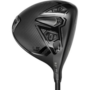 Cobra Darkspeed LS - Driver