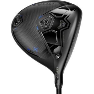 Cobra Darkspeed X - Driver