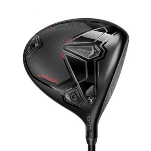 Cobra Darkspeed Max - Driver