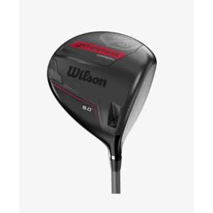 Wilson Staff Dynapower Carbon - Driver