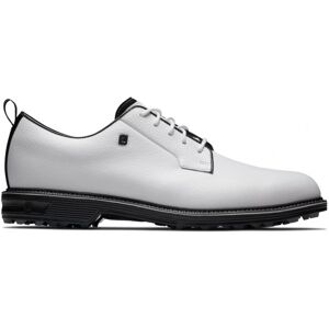 Footjoy Premiere Series - Field Spikeless