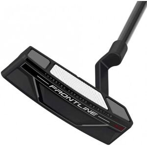 Cleveland Frontline 4.0 - Plumbers Neck - Putter