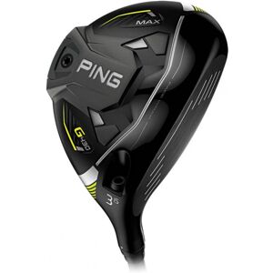 Ping G430 Max - Fairwaywood