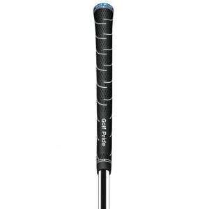 Golf Pride VDR - Standard