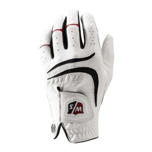 Wilson Staff Grip Plus - Hanske