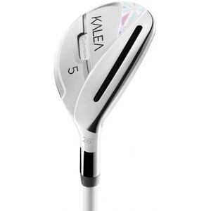 TAYLORMADE KALEA - HYBRID