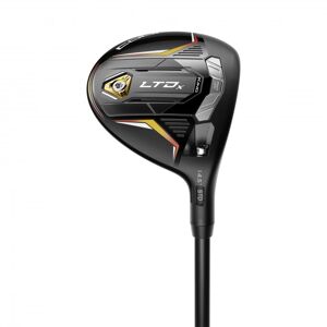 Cobra King LTDx - Fairwaywood