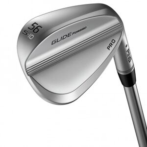 Ping Glide Forged Pro