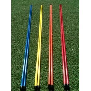 Royal Golf Pro sticks - flere farger