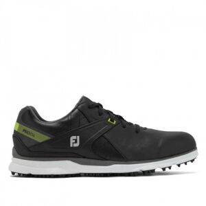 Footjoy Pro SL - Svart - Wide