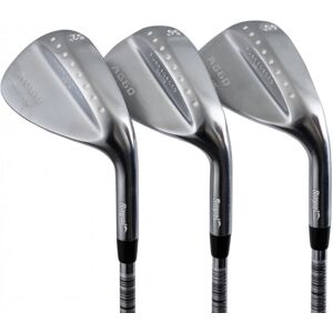 Royal Golf - RG60 - 3 Pack - Wedge