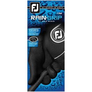 FootJoy RainGrip Pair - Regnhanske