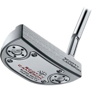 Titleist Scotty Cameron Super Select Fastback 1.5 - Putter