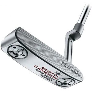 Scotty Cameron Super Select Newport - Putter