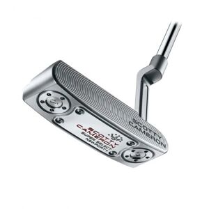 Scotty Cameron Super Select Newport Plus - Putter