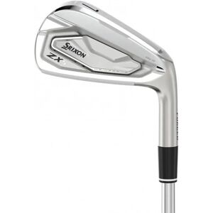 Srixon ZX5 Mk II - Jernsett - Herre