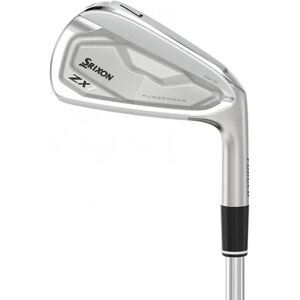 Srixon ZX7 Mk II - Jernsett - Herre