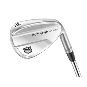 Wilson Staff Model Wedge - Venstre