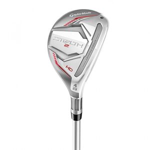 Taylormade Stealth 2 HD - Hybrid - Dame