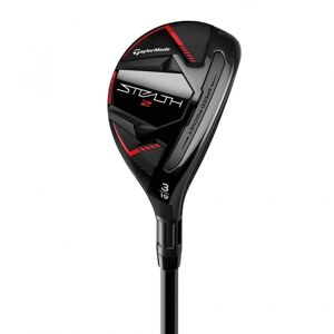 Taylormade Stealth 2 - Hybrid