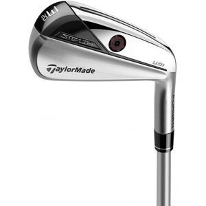 Taylormade Stealth UDI - Utility