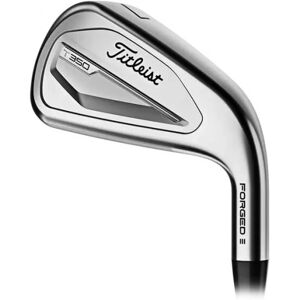 Titleist T350 - Jernsett - Herre