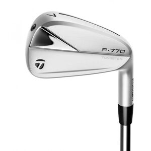 Taylormade P770 - Jernsett