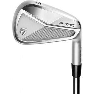 Taylormade P7MC - Jernsett