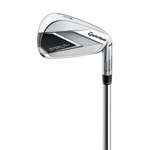 Taylormade Stealth - Grafittsett