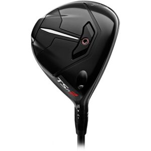 Titleist TSR2 - Wood