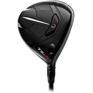 Titleist TSR2+ - Wood