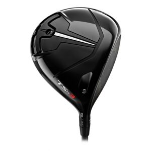 Titleist TSR3 - Driver