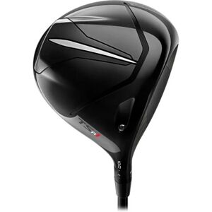 Titleist TSR1 - Driver