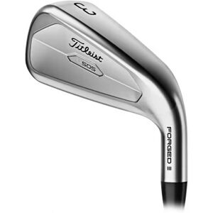 Titleist U505 Utility Premium Skaft