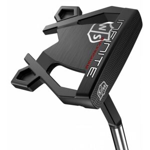 Wilson Staff Infinite - Buckingham - Venstre -  Putter