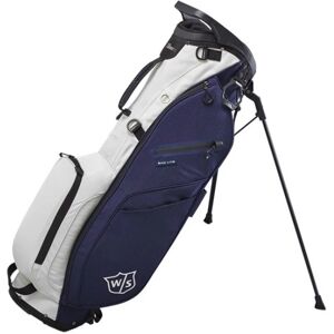 Wilson Staff Exo Lite - Bærebag