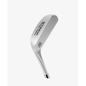 Wilson Staff Model 8802 - Putter