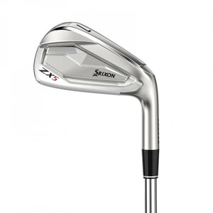 SRIXON ZX5 - JERNSETT