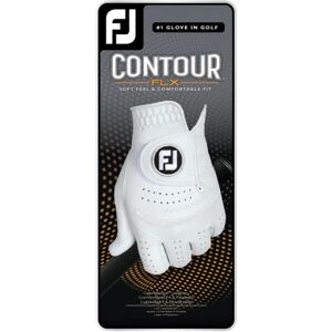 FootJoy Contour Hanske