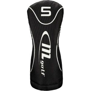 Mgolf Wood Headcover