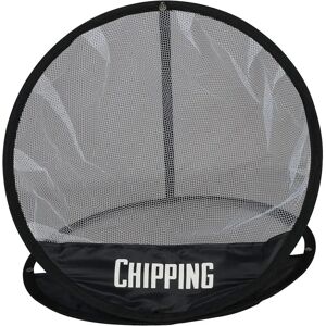 Golf Gear Pop-Up Chippenett