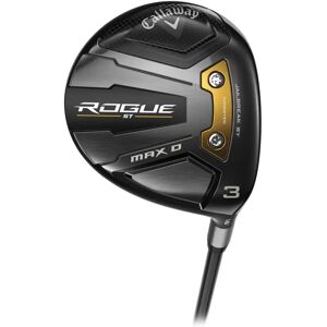 Callaway Rogue St Max D Wood Høyre 7 Wood 22° Dame Cypher 40