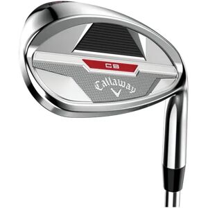 Callaway Cb Wedge Grafitt 56 Grader